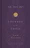Journey to the Cross Family Devotional