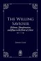 The Willing Saviour: Welcome, Transformation, and Hope in the Work of Christ