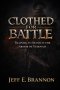 Clothed for Battle: Training to Stand in the Armor of Yehovah