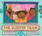 Sleeper Train