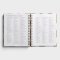Goals Spiral Journal