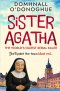 Sister Agatha: The World's Oldest Serial Killer