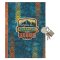 Diary Adventure With Jesus Ps. 16:11