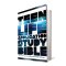 NLT Teen Life Application Study Bible: Hardback