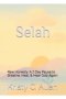 Selah: Raw Honesty: A Seven Day Pause to Breathe, Heal, and Hear God Again