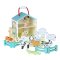 Zoo Play Set (FSC®)