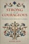 Strong and Courageous