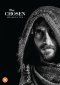 The Chosen DVD Season 5