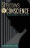 Shadows Of Conscience: Navigating Morality in a corrupt world