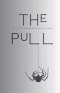The Pull
