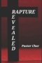 Rapture Revealed