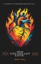 His Steadfast Love: A Testimony of Forgivness, Belief and Love