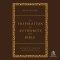 The Inspiration and Authority of the Bible