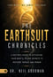 The Earthsuit Chronicles