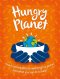 Hungry Planet
