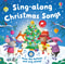 Sing-along Christmas Songs