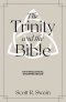 The Trinity and the Bible