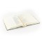 NTV Spanish Notetaking Bible: Coram Theme