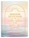Morning Devotions to Awaken Your Soul