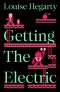 Getting The Electric