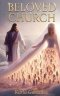 BELOVED CHURCH