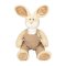Hoppity McButtons Boyds Bear