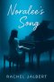 Noralee's Song