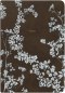 Hosanna Revival Notebook: Lijiang Theme