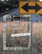 The Redirected Road & Fitness Authority Study