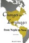 Changes in Languages, from Nephi to Now