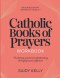 Grounded Effort inspired by Humility Catholic Books of Prayers : Awakening practical understanding throughfocused reflection