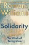 Solidarity