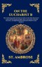 On The Eucharist B