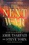 Next War