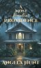 A Most Peculiar Providence