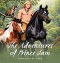 The Adventures of Prince Sam