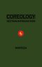 COREOLOGY: SECTION INTRODUCTION