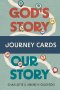 God's Story, Our Story Cards