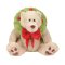 Bubba Jinglepaws Boyds Bear