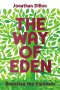 The Way of Eden
