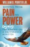 Moving from Pain to Power: Legacy: The Making of a Deliverance Minister