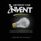 Anybody Can Invent