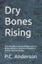 Dry Bones Rising: Does the Bible Prophesy Modern Israel? A Balanced Rubric Evaluation of Ezekiel 37 and the 1948 Restoration