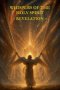 Whispers of the Holy Spirit - Revelation