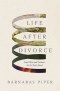 Life After Divorce