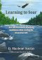 Learning to Soar: How God Miraculously Healed My Quadriplegia While Teaching Me Unwavering Faith