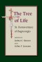 The Tree of Life