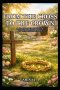 FROM THE CROSS TO THE CROWN: A CHILD-FRIENDLY GUIDE TO THE EASTER STORY