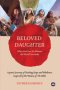 Beloved Daughter: When God Sees the Woman the World Overlooks: A Poetic Journey of Healing, Hope, and Wholeness Inspired by the Women of the Bible