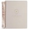 CSB Spiral-Bound Notetaking Bible, New Testament